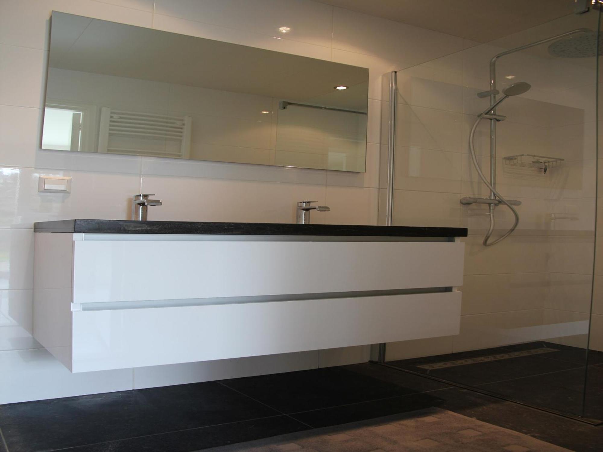 Pleasing Holiday Home In Schoorl With Patio المظهر الخارجي الصورة